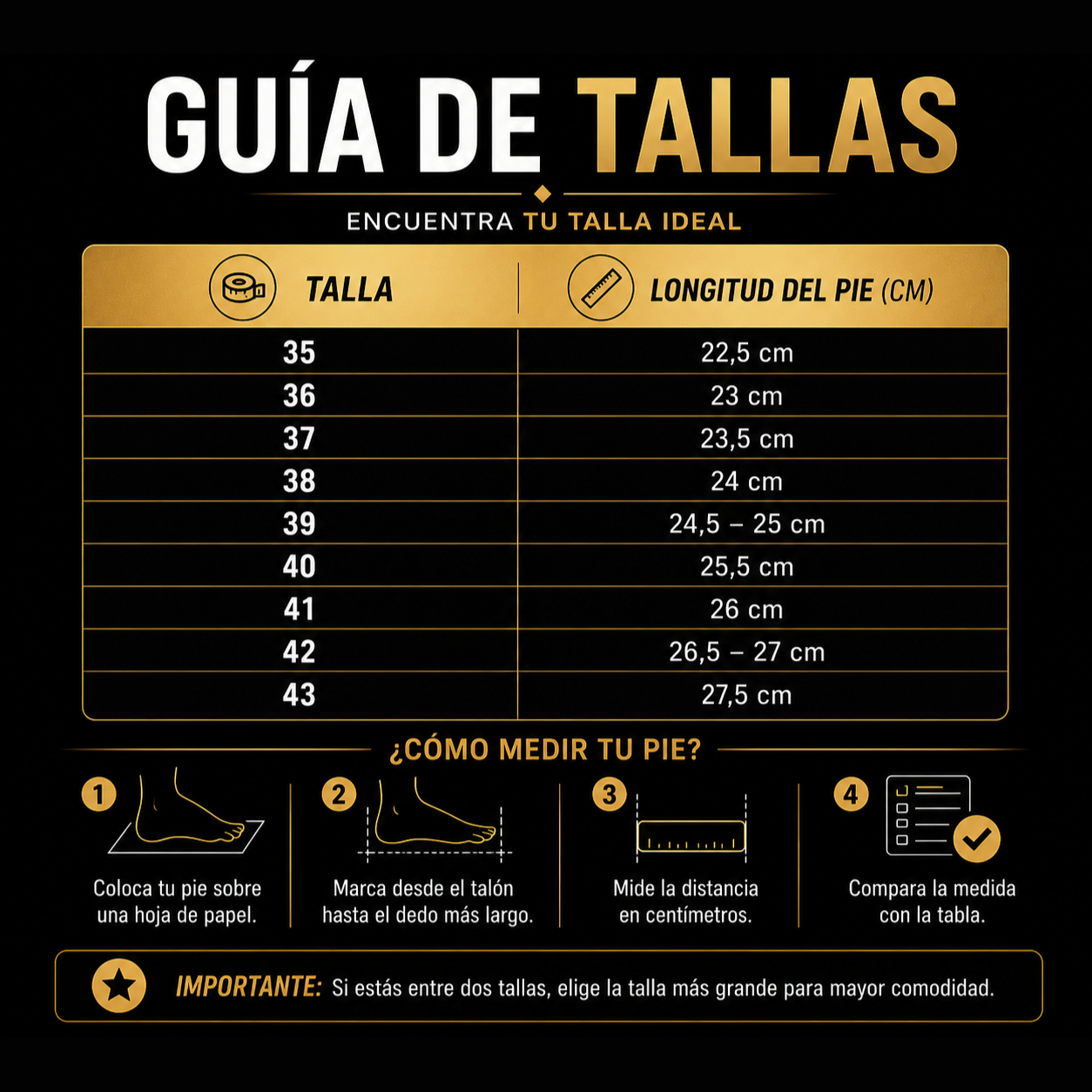 Nike Free Metcon 6 — Últimas unidades con precio especial