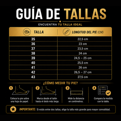 Nike Free Metcon 6 — Últimas unidades con precio especial