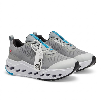 Tenis On Cloudsurfer - Últimas unidades a precio especial