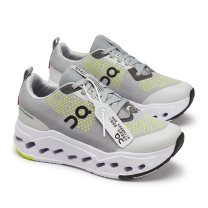 Tenis On Cloudsurfer - Últimas unidades a precio especial