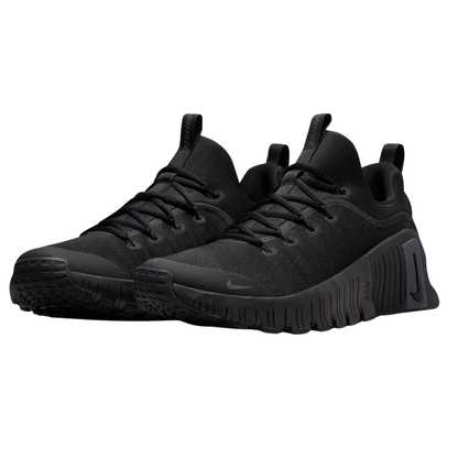 Nike Free Metcon 6 — Últimas unidades con precio especial