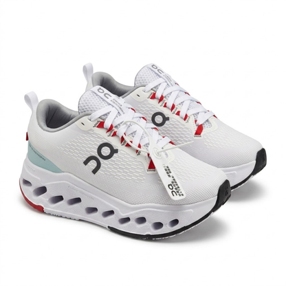 Tenis On Cloudsurfer - Últimas unidades a precio especial