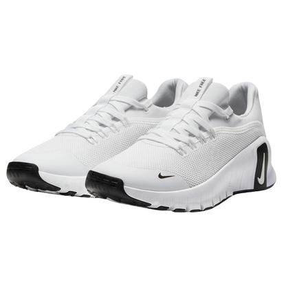 Nike Free Metcon 6 — Últimas unidades con precio especial
