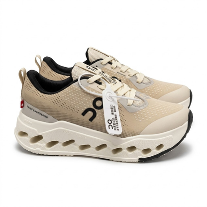 Tenis On Cloudsurfer - Últimas unidades a precio especial