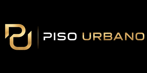 Piso Urbano