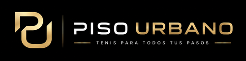 Piso Urbano