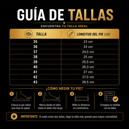 Tenis On Cloudsurfer - Últimas unidades a precio especial